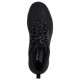 Skechers Waterproof: Urban Street Hiker
